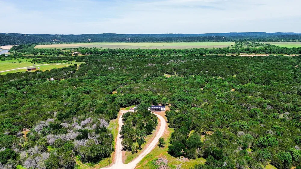 180 Wooded Crest Palo Pinto, TX 76484