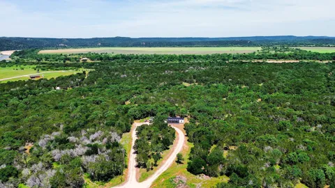 180 Wooded Crest