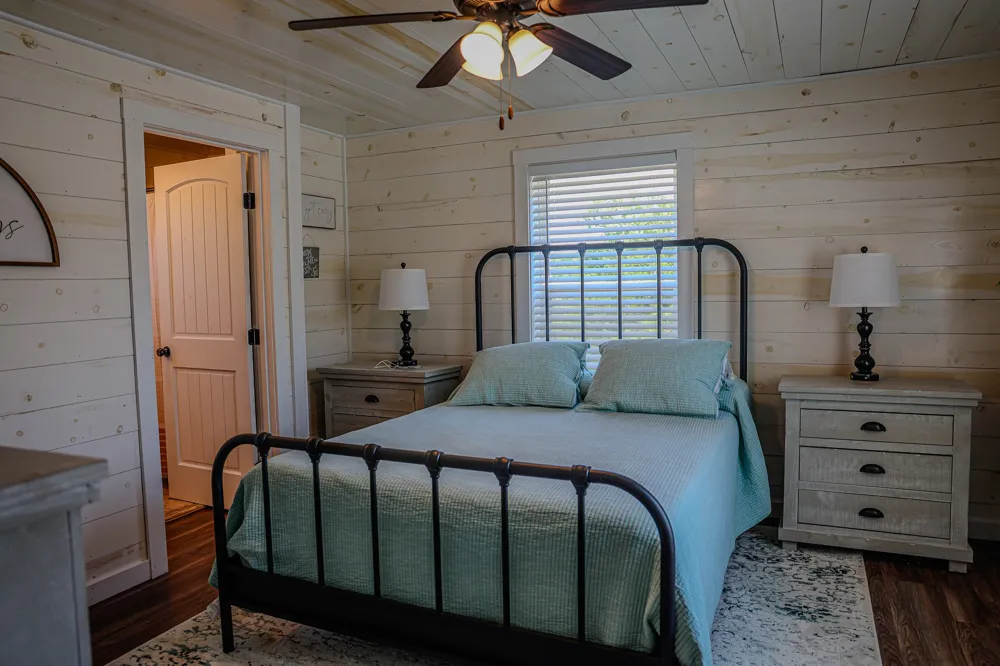 180 Wooded Crest Palo Pinto, TX 76484