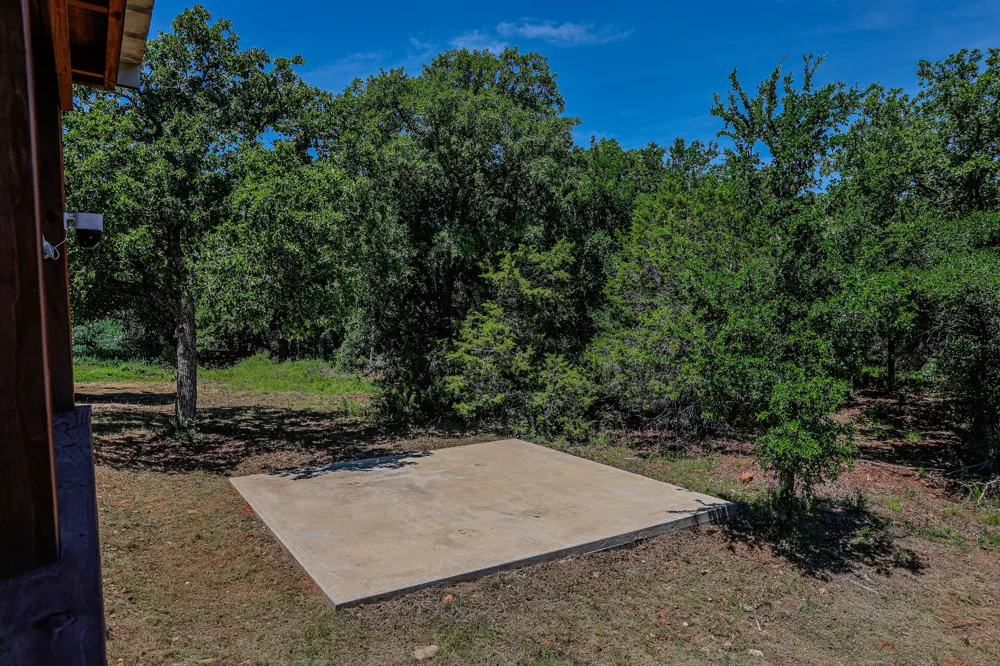 180 Wooded Crest Palo Pinto, TX 76484