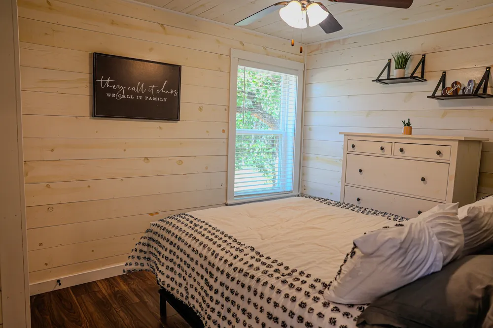 180 Wooded Crest Palo Pinto, TX 76484
