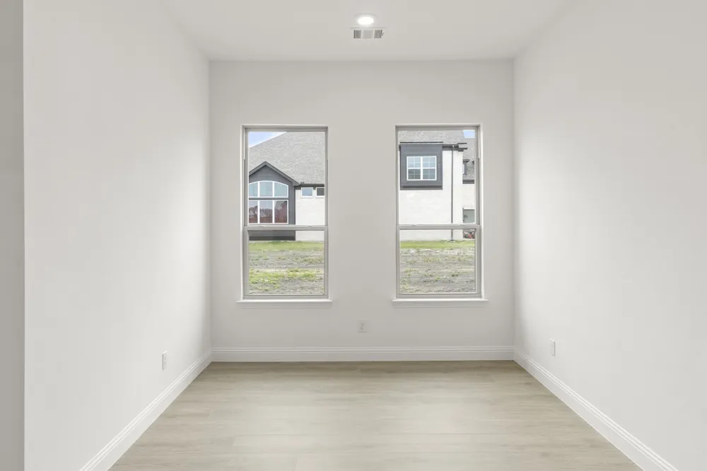 530 San Angelo Forney, TX 75126