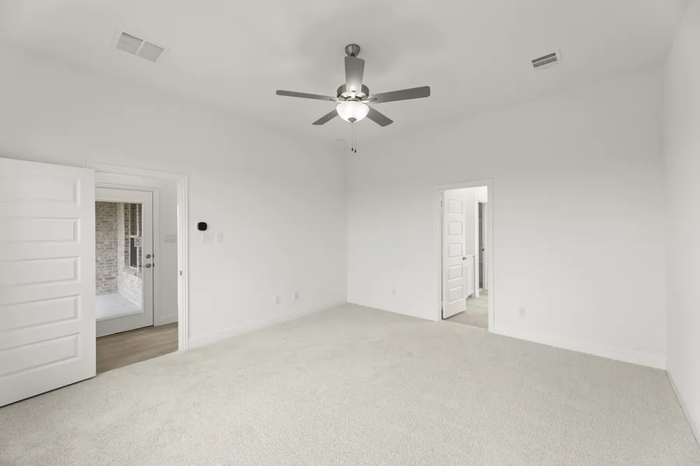 530 San Angelo Forney, TX 75126