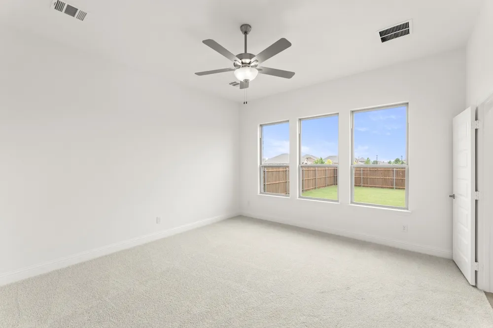 530 San Angelo Forney, TX 75126