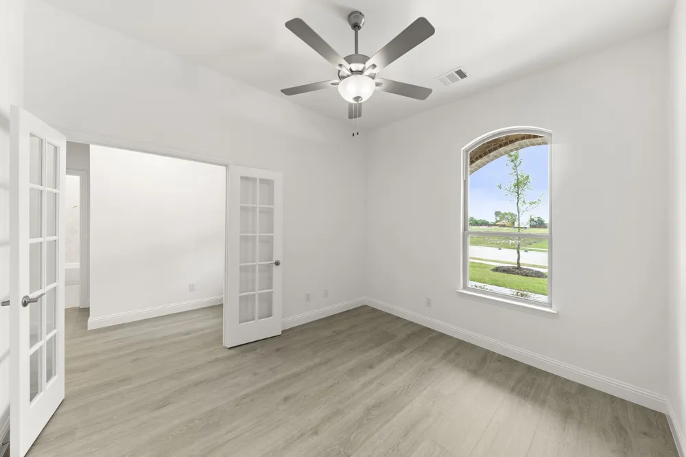 530 San Angelo Forney, TX 75126