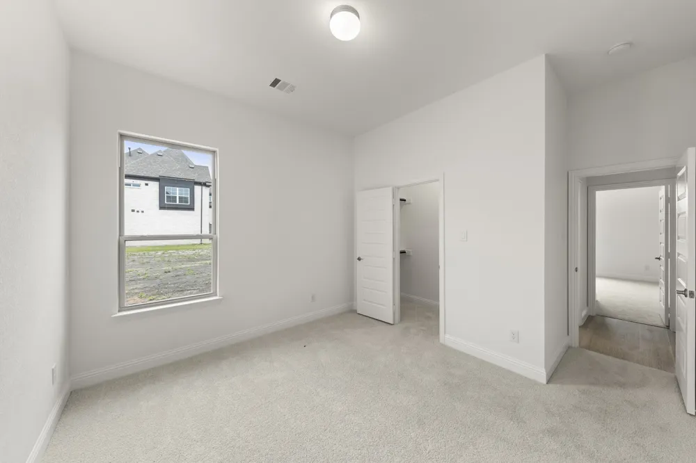 530 San Angelo Forney, TX 75126