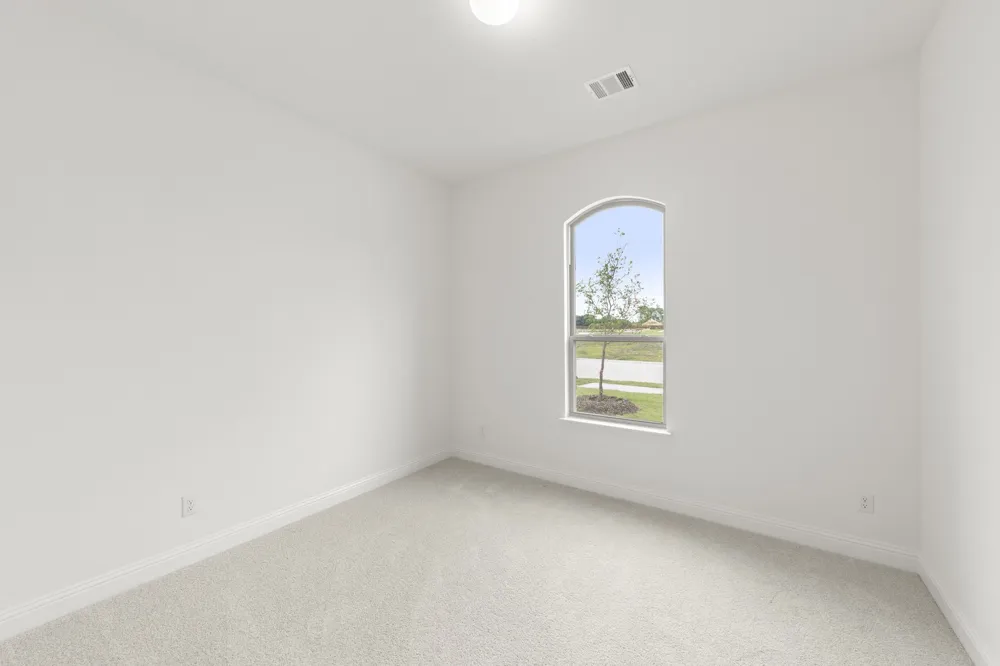 530 San Angelo Forney, TX 75126