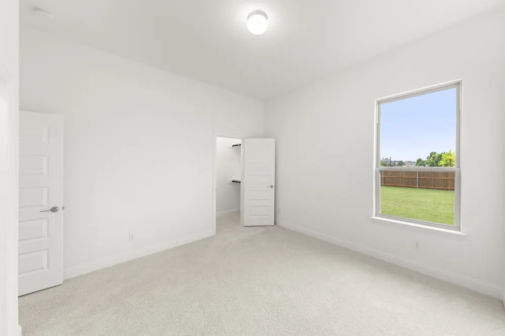 530 San Angelo Forney, TX 75126