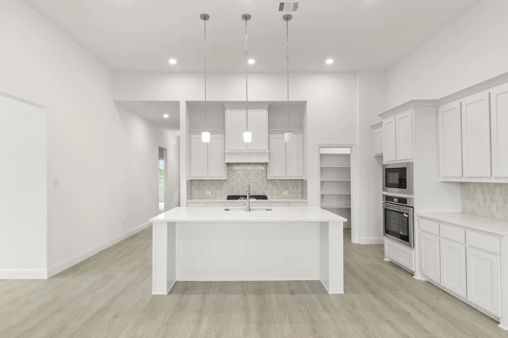 530 San Angelo Forney, TX 75126