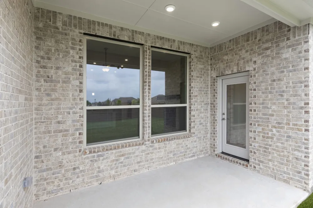 530 San Angelo Forney, TX 75126