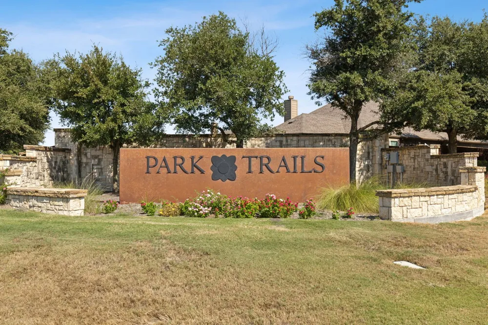530 San Angelo Forney, TX 75126