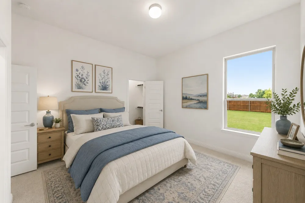 530 San Angelo Forney, TX 75126