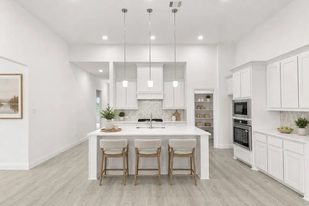 530 San Angelo Forney, TX 75126