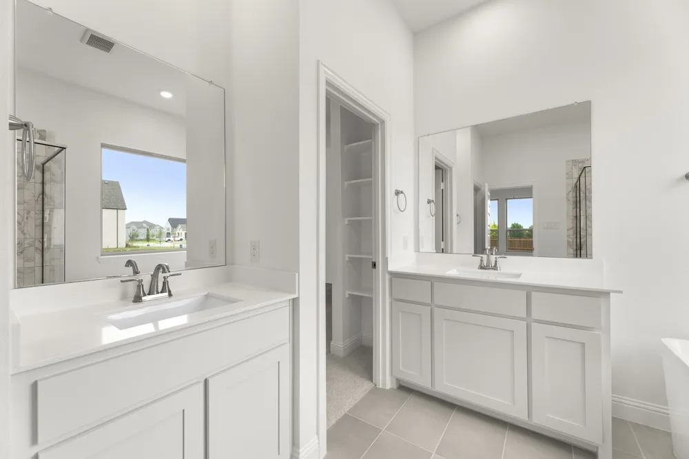 530 San Angelo Forney, TX 75126