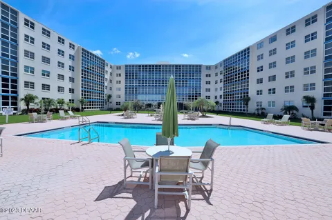 1224 S Peninsula Drive #102