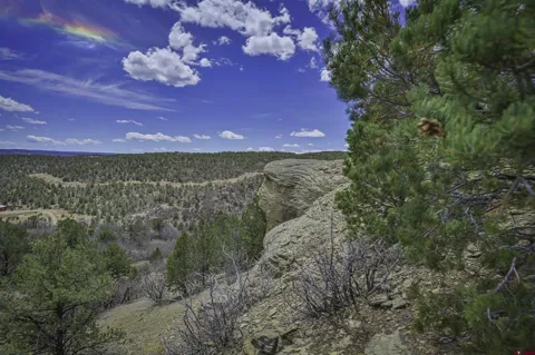 Primero Ranch Lot 45
