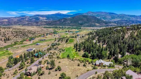 366 Timberline Trail