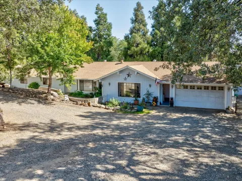 58467 Road 601