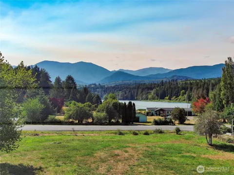 28897 X Highway 101