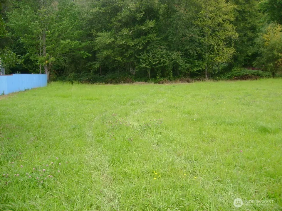28897 X Highway 101 Quilcene, WA 98376