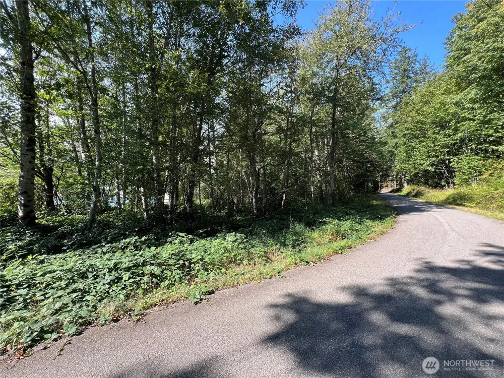 28897 X Highway 101 Quilcene, WA 98376