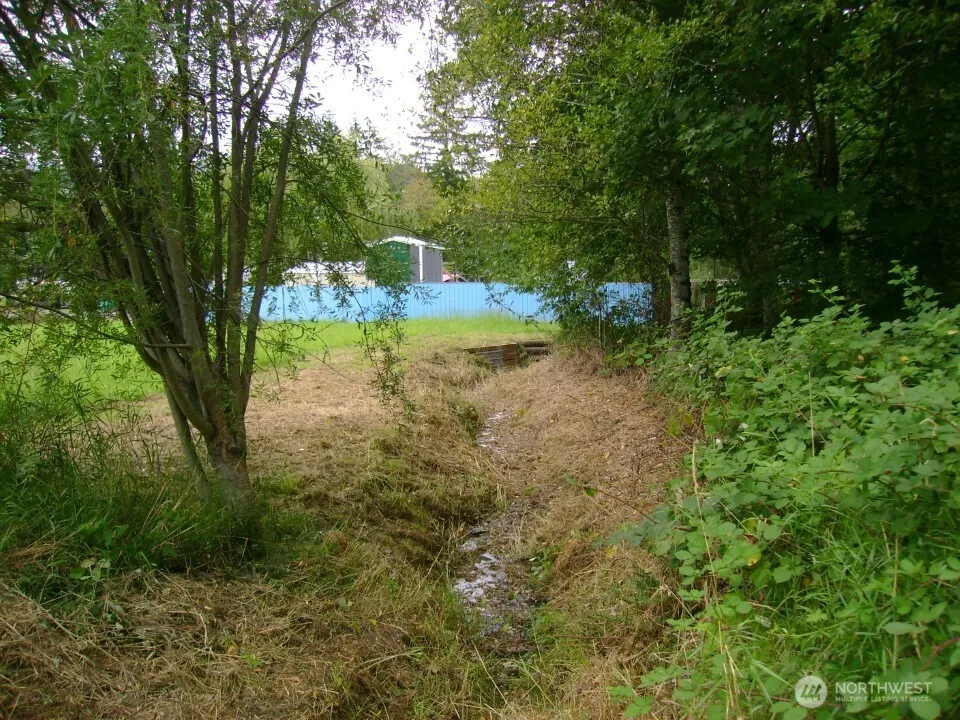 28897 X Highway 101 Quilcene, WA 98376