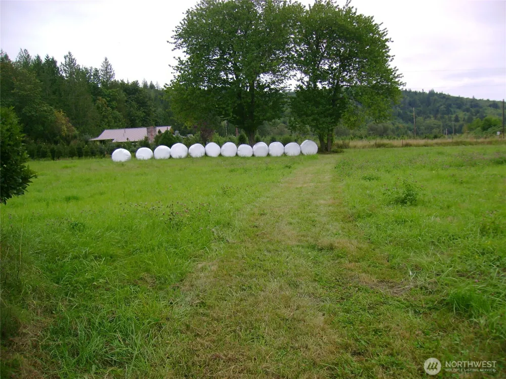 28897 X Highway 101 Quilcene, WA 98376