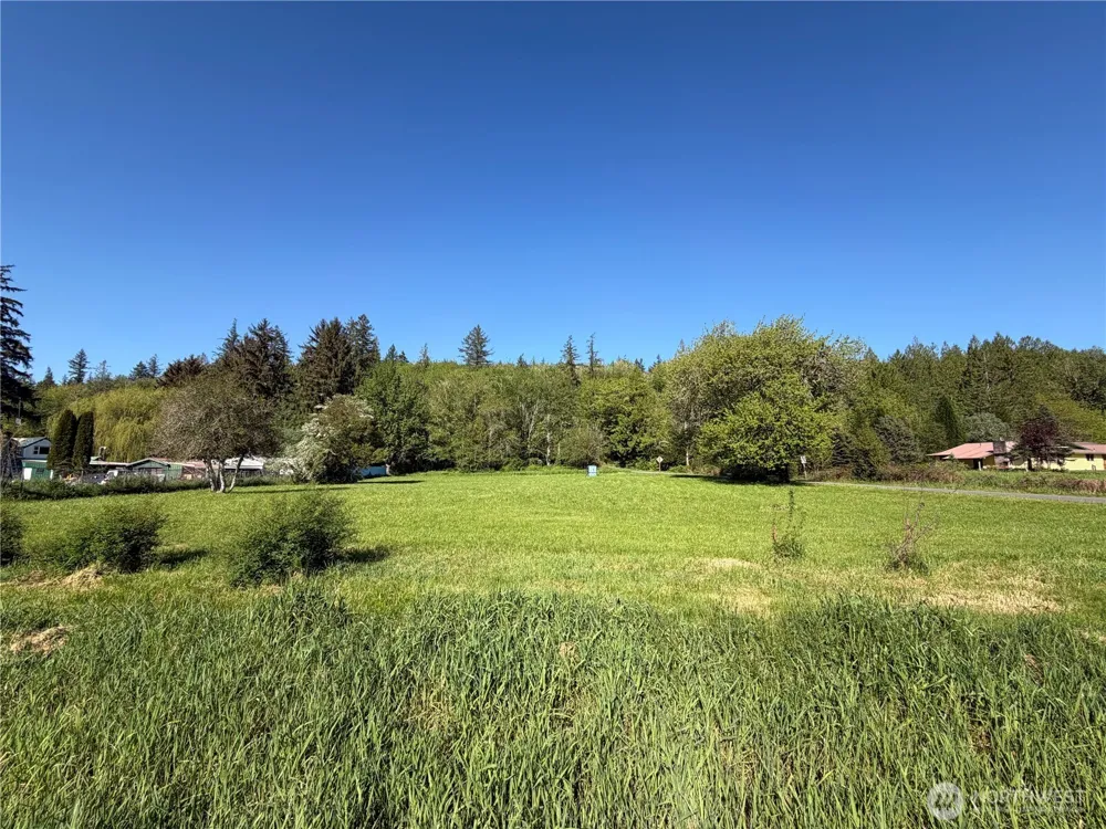 28897 X Highway 101 Quilcene, WA 98376