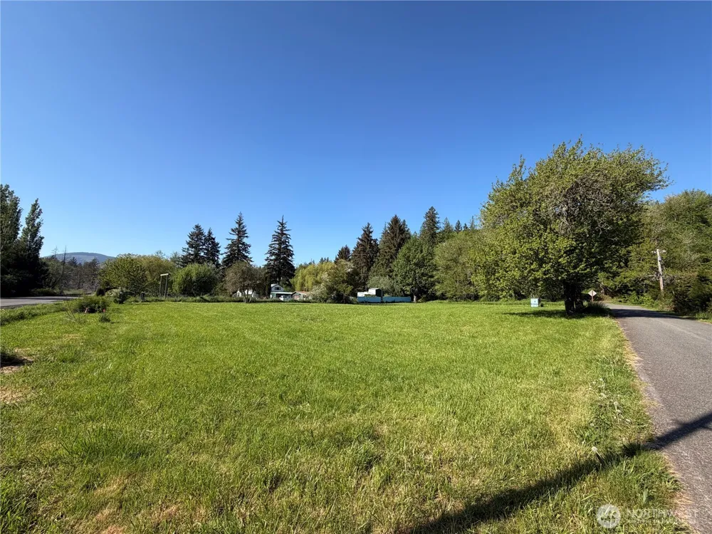 28897 X Highway 101 Quilcene, WA 98376