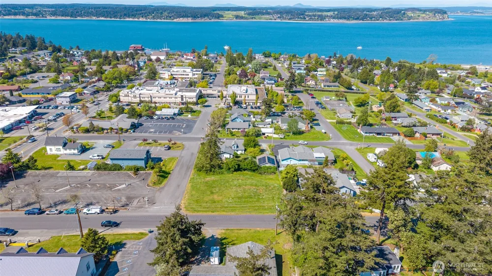0 Center Street NE Coupeville, WA 98239