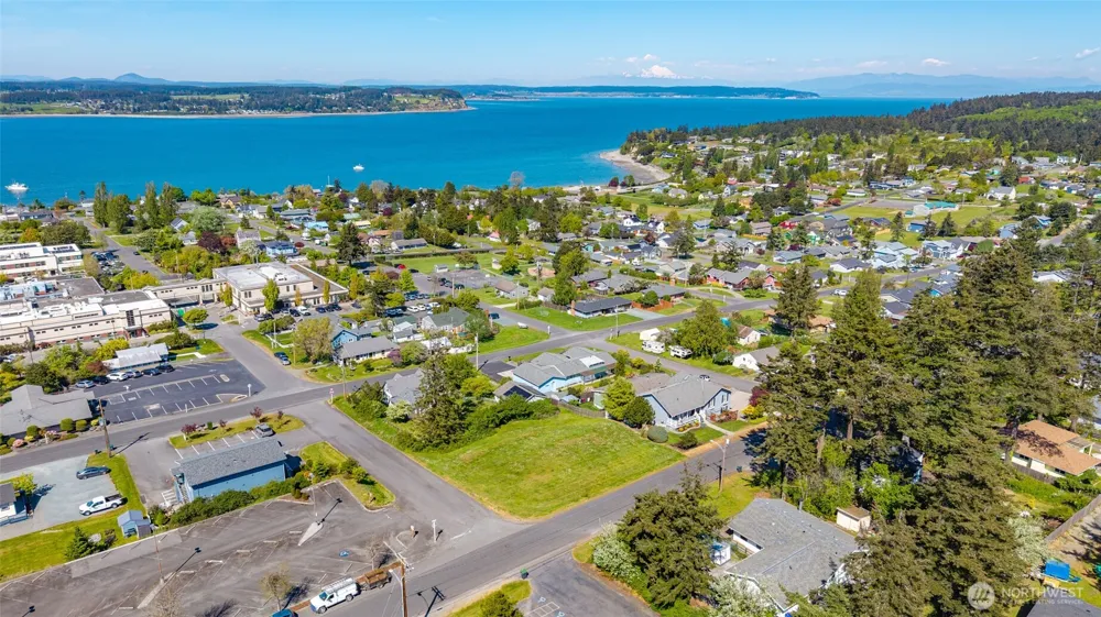 0 Center Street NE Coupeville, WA 98239