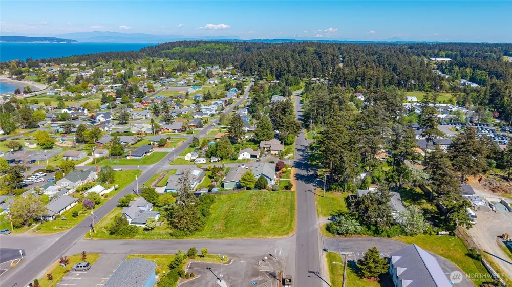 0 Center Street NE Coupeville, WA 98239