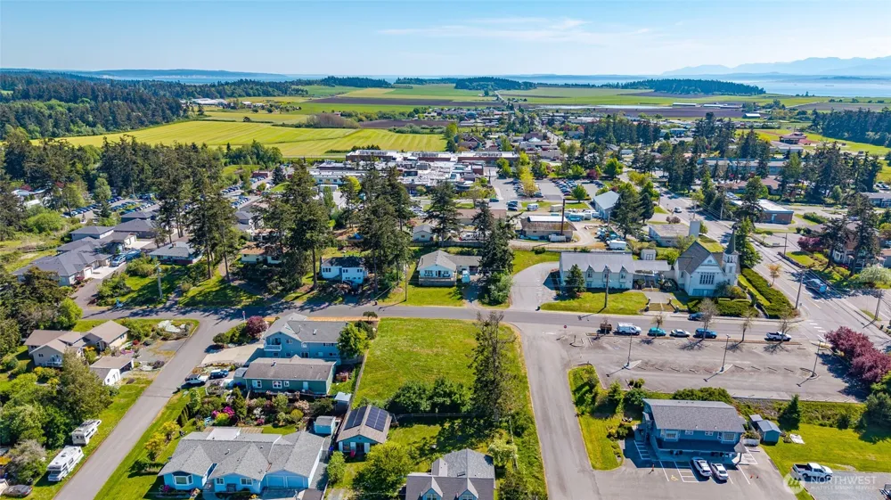 0 Center Street NE Coupeville, WA 98239