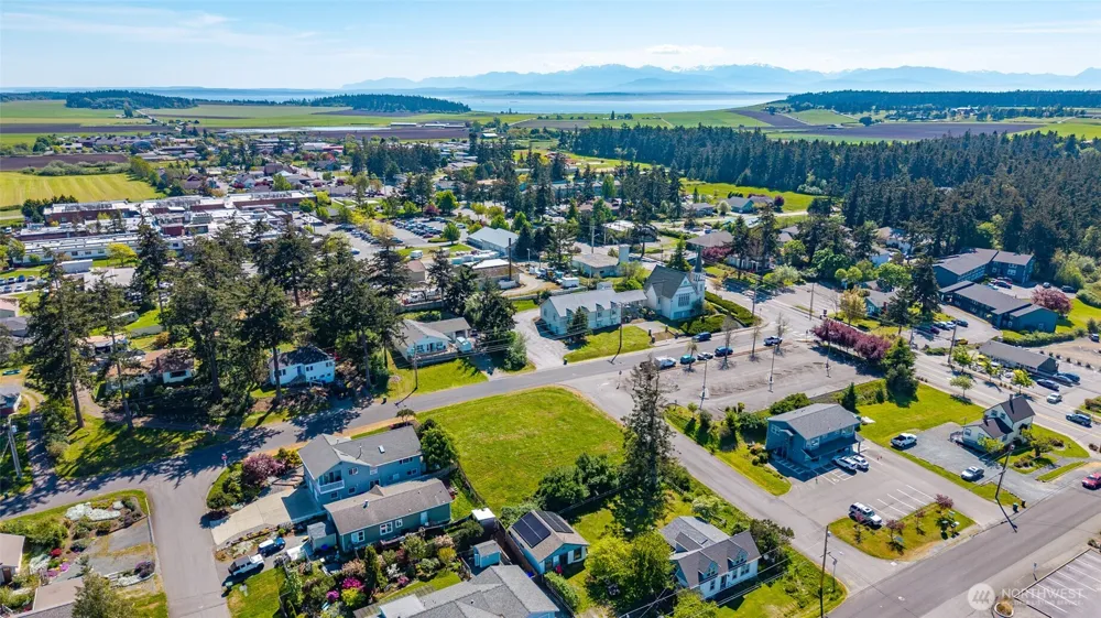 0 Center Street NE Coupeville, WA 98239