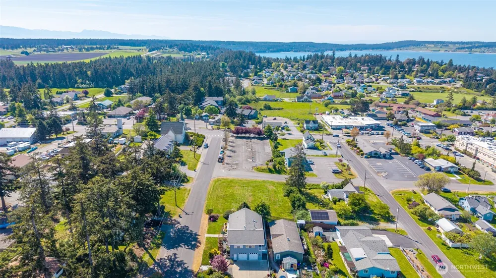 0 Center Street NE Coupeville, WA 98239