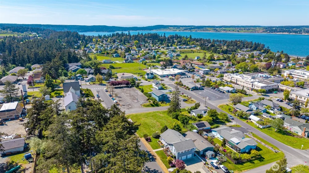 0 Center Street NE Coupeville, WA 98239