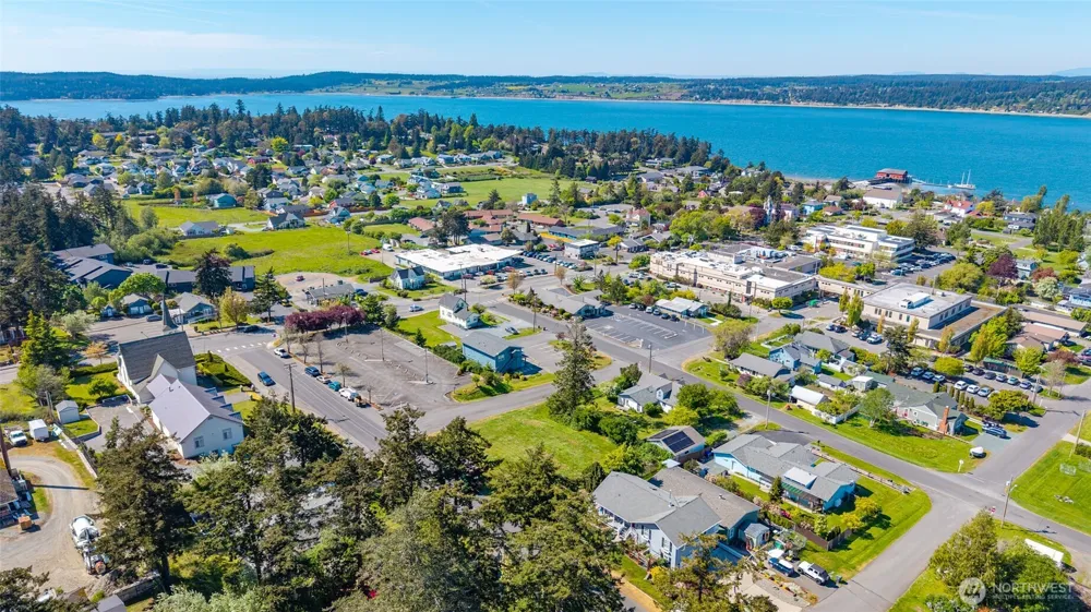 0 Center Street NE Coupeville, WA 98239