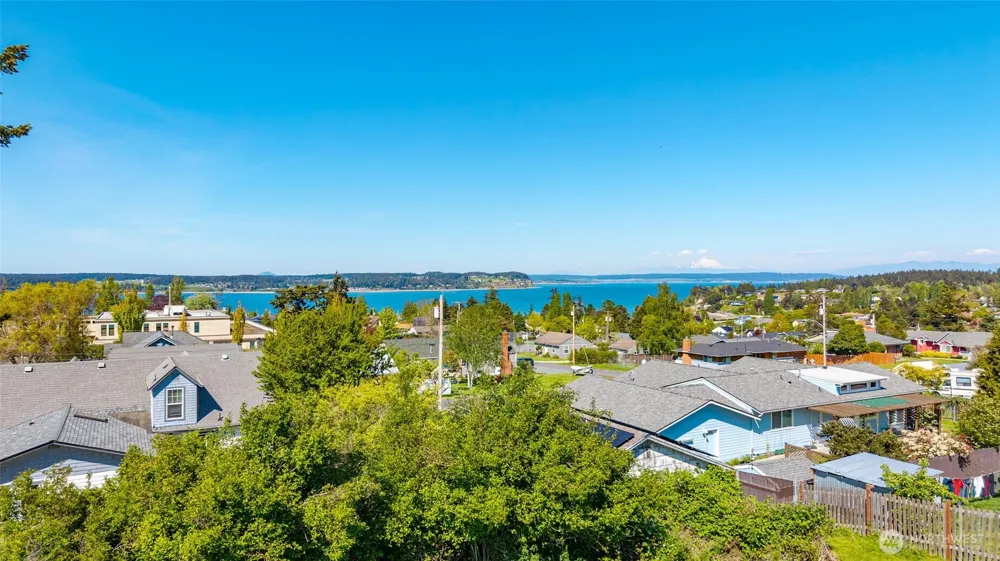 0 Center Street NE Coupeville, WA 98239