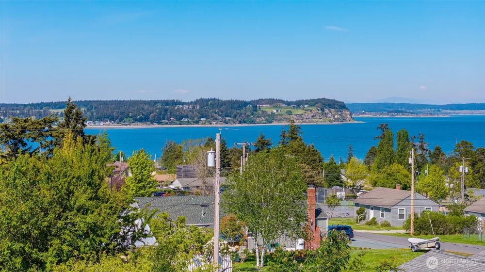 0 Center Street NE Coupeville, WA 98239