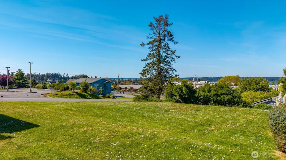 0 Center Street NE Coupeville, WA 98239