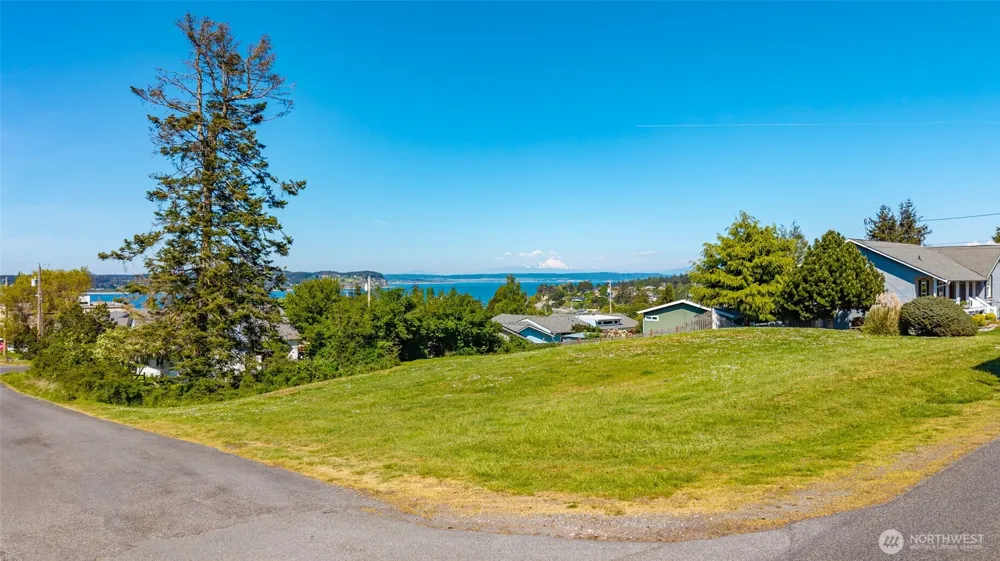 0 Center Street NE Coupeville, WA 98239