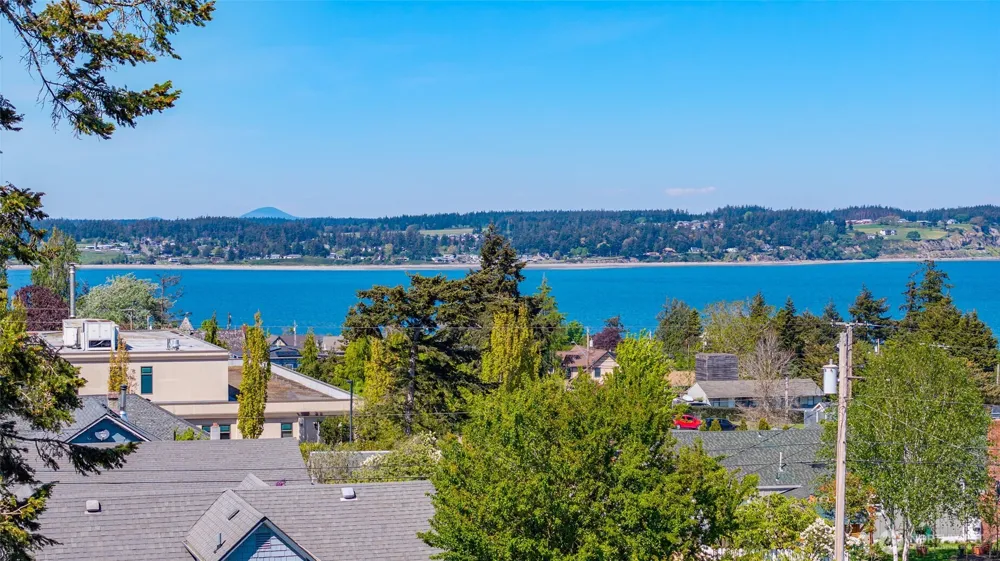 0 Center Street NE Coupeville, WA 98239