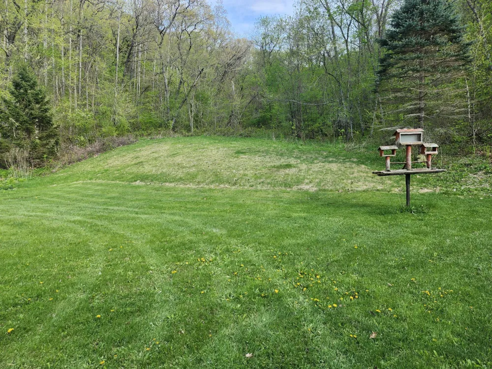 24141 Homer Valley Road Winona, MN 55987
