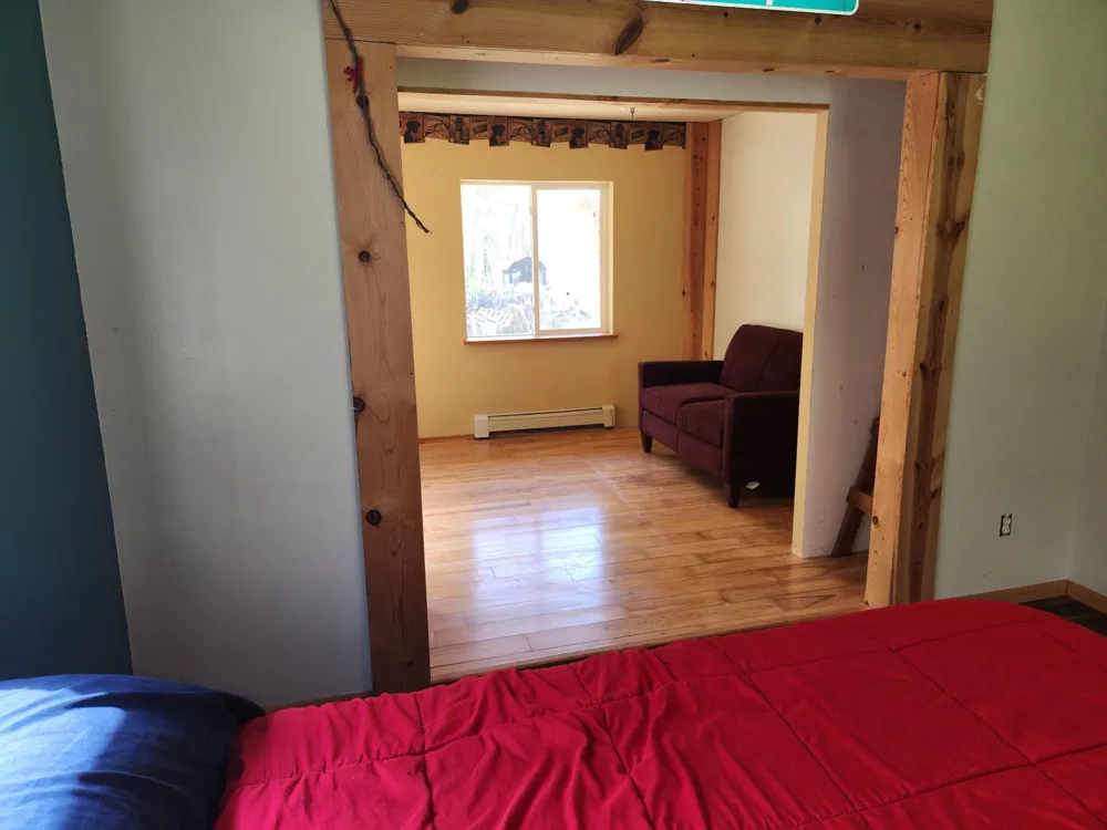 24141 Homer Valley Road Winona, MN 55987