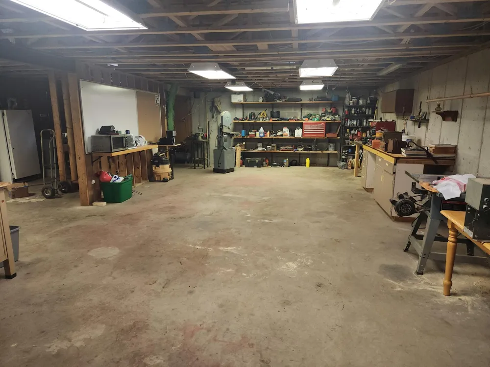 24141 Homer Valley Road Winona, MN 55987
