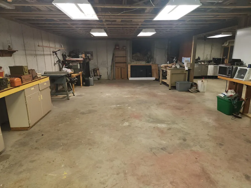 24141 Homer Valley Road Winona, MN 55987