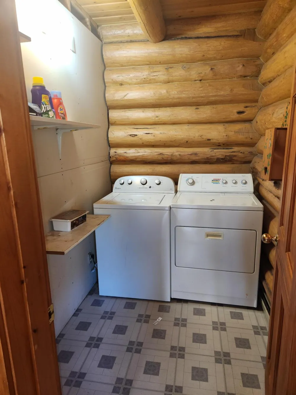 24141 Homer Valley Road Winona, MN 55987