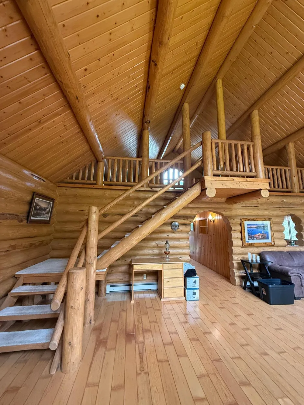 24141 Homer Valley Road Winona, MN 55987