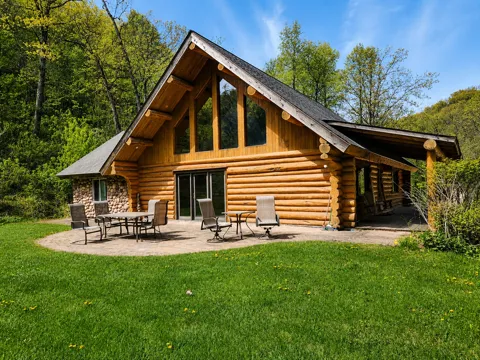 24141 Homer Valley Road