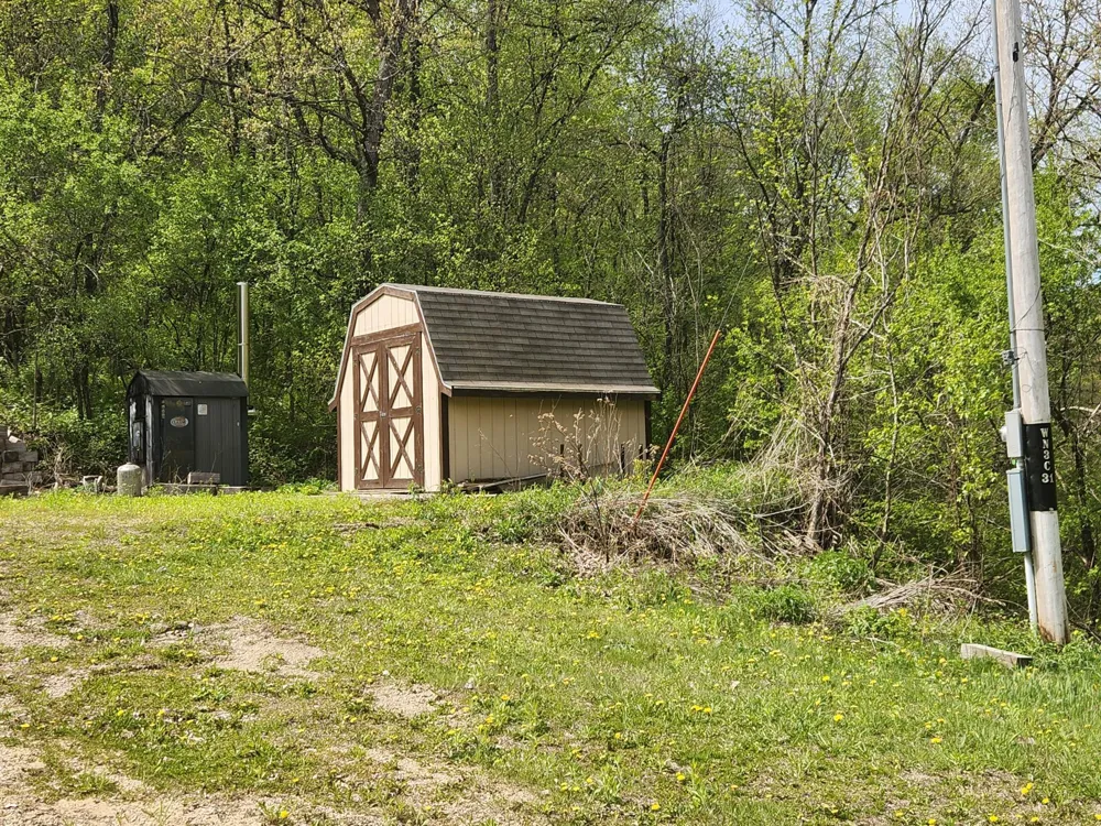 24141 Homer Valley Road Winona, MN 55987